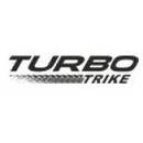 Turbo Trike